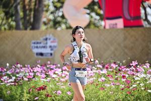 BIB: 
                            <button type="button" onclick="openModal(27798327)" class="btn btn-primary btn-sm float-right btn-popup" data-toggle="modal" data-target=".modal-high-quality">
                        <i class="fas fa-shopping-cart"></i> Add to Cart
                    </button>
                                            <button type="button" onclick="isThisMe(27798327, true)" class="btn btn-success btn-sm float-right btn-popup btn-isme hidden" data-toggle="tooltip" data-placement="bottom" title="นี่คือรูปของคุณใช่ไหม คลิกที่นี่เพื่อเอาเข้าอัลบั้ม">
                        <i class="fas fa-plus"></i> Add to album
                    </button>
                    <button type="button" onclick="isThisMe(27798327, false)" class="btn btn-warning btn-sm float-right btn-popup btn-isnotme hidden">
                        <i class="fas fa-ban"></i> Remove from album
                    </button>